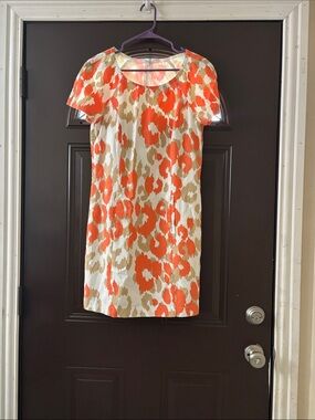 Trixxi Clothing Company | Dresses | Adorable Shimmery Dress Trixie Clothing  Company | Poshmark